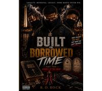 Built on Borrowed Time: Part II: Echoes of the Dead