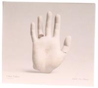 Built on Glass by Chet Faker [Audio CD] NEUF