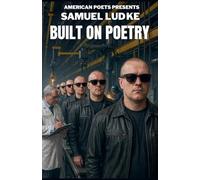 Built on Poetry
