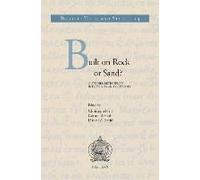 Built On Rock Or Sand?: Q Studies: Retrospects, Introspects And Prospects