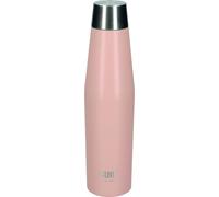 Built Perfect Seal - Bouteille de Leakproof Water de Acier inoxydable, 540 ml