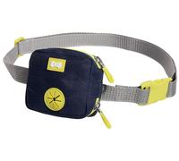 BUILT PET NightSafe™️ Walkag réfléchissant - Bleu