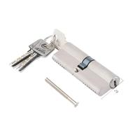 Built To Be Weather Resistant Door Lock Cylinder Cores Pour Porte