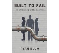 Built to Fail