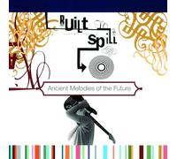 Built To Spill - Ancient Melodies Of The Future [LP]