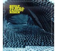 Built To Spill & Caustic Resin