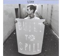 Built To Spill - Built to Spill Live