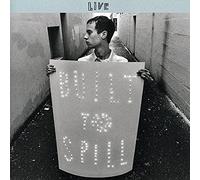 Built to Spill - Built to Spill Live