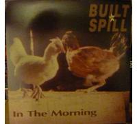 Built to Spill - In the Morning [Vinilo]