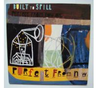 Built to Spill - Perfect from Now [Import]