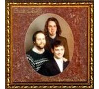 Built to Spill - Ultimate Alternative Wavers