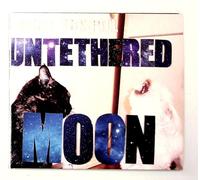 Built to Spill - Untethered Moon [Import]