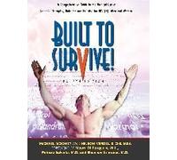 Built To Survive