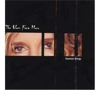 Buirgy, Suzanne - View from Here
