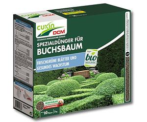 Buis Poids 3.0 kg