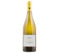 Buisson 2023 - Bonnigal Bodet