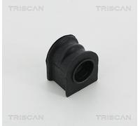 Buisson Palier, Barre Stabilisatrice Interieur pour Ford Australie USA Taille M