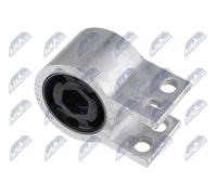 Buisson Triangulation Caoutchouc Et Métal OE: 70563 Convient pour Opel Astra 15