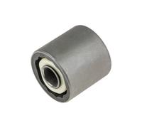 Buisson Triangulation Convient pour Ford C-Max 03 Focus II 04 Focus CB4 07