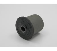 Buisson Triangulation Convient pour Jeep Grand Cherokee I 93-98 / Diamètre 57MM