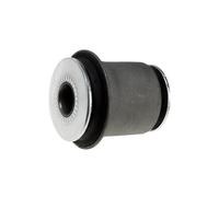 Buisson Triangulation Convient pour Toyota Tundra 99-04, Sequoia 00-07 / Avant ,