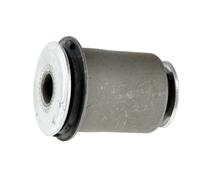 Buisson Triangulation Convient pour Toyota Tundra 99-04, Sequoia 00-07 / Devant,