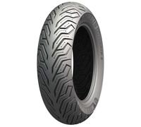 Michelin City Grip 130/70 R13 63P auto Pneus été Pneus 752420