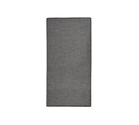 Tapis à Tissage Plat d'Extérieur 200x280 cm Motif de Feuille Jardin vidaXL