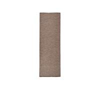 Tapis à Tissage Plat d'Extérieur 200x280 cm Motif de Feuille Jardin vidaXL