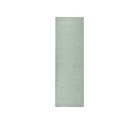 Tapis à Tissage Plat d'Extérieur 200x280 cm Motif de Feuille Jardin vidaXL