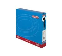 Buitenremkabel 1125-Box 30m noir