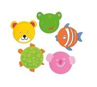 Buitenspeel - Disque Volant