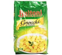 Buitoni Gnocchi Di Patate Lot de 10 paquets de 10 x 500 g