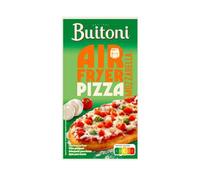 BUITONI Pizza Air Fryer pesto mozzarella - 195 g