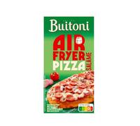BUITONI Pizza Air Fryer salami - 195 g