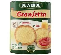 BUITONI RUSKS GRANFETTE 300 GR