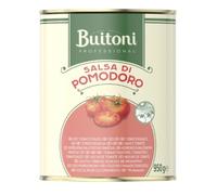 BUITONI sauce tomate 950 g