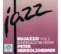 Bujazzo 2 (US Import)