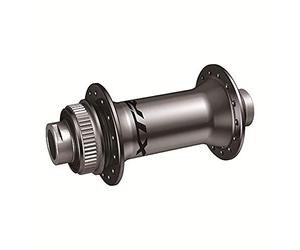 Buje Del. 100/28-HB-M9110 XTR Freno D. P