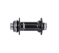 Shimano Deore Xt Hb-m8110 ront Hub Noir 32H / 9 x 100 mm Black