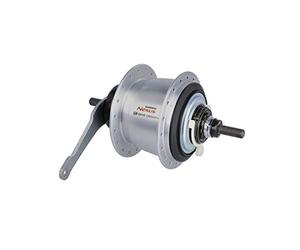 Buje Interno 5v 187/36 Plata-SG-C7000-5C Nexus Contrap.