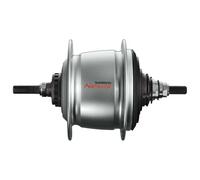 Buje Interno 8v 187/36 Plata-SG-C6001-8D Nexus Freno Disco