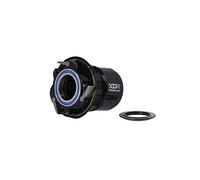 Sram Wheel Freehub Kit Xdr Super 9rb Noir 11-12s Black