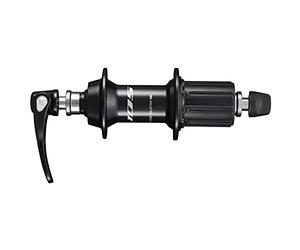 Buje Tra,10/11v 142/32 Negro-FH-R7070 105