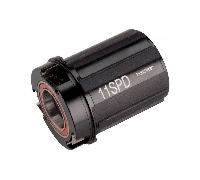 Buje Zipp 176/177 Shimano/Sram 11v core