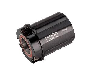 Buje Zipp 176/177 Shimano/Sram 11v core
