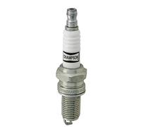Champion Autoparts Bougie d'allumage L78C/T10