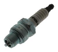 Champion Autoparts Bougie d'allumage RL82C compatible Yamaha RD 50 MX