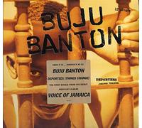 Buju Banton - Deportees (Things Change)