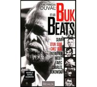Buk Et Les Beats - Suivi D'un Soir Chez Buk